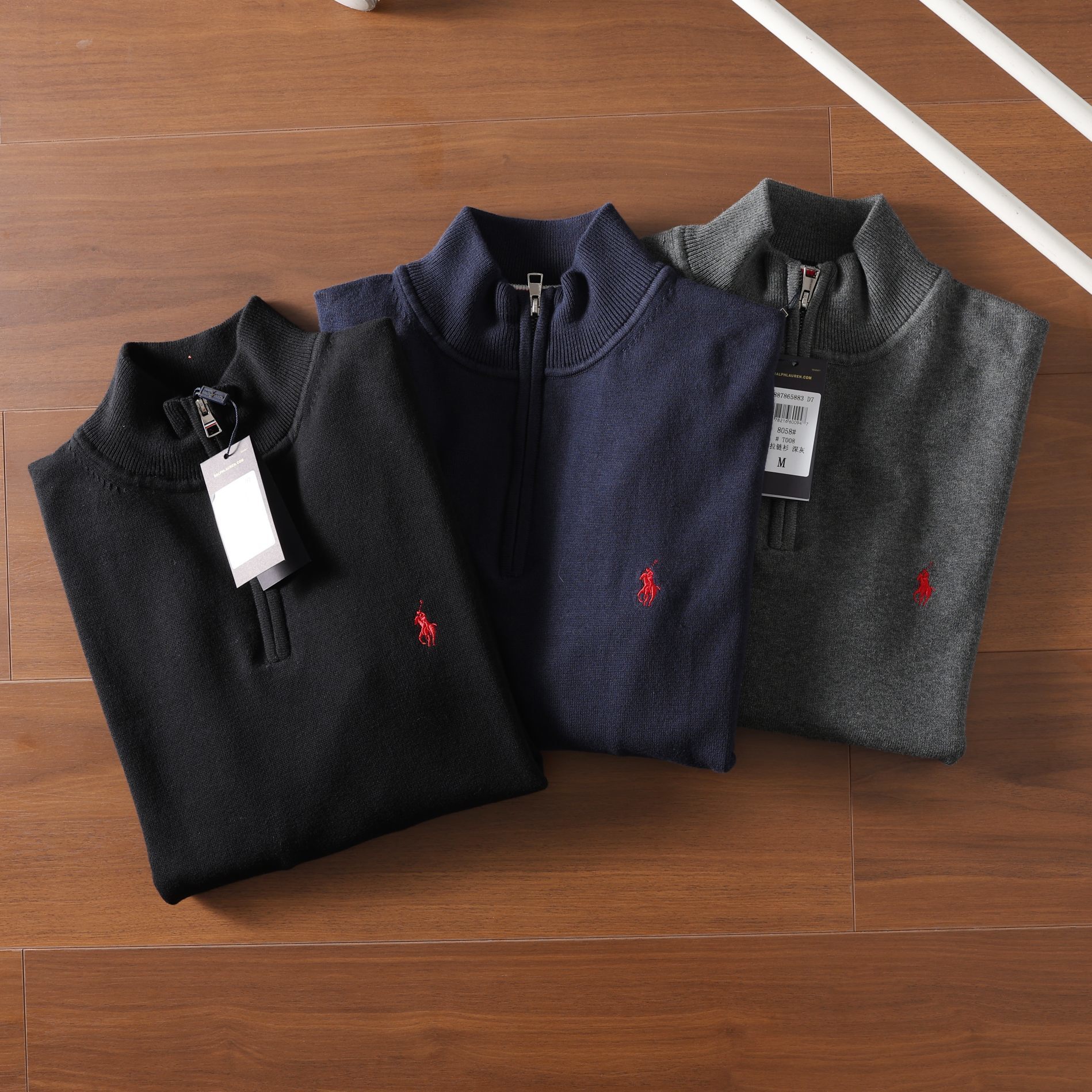 Polo-45.99$-A5898 gallery