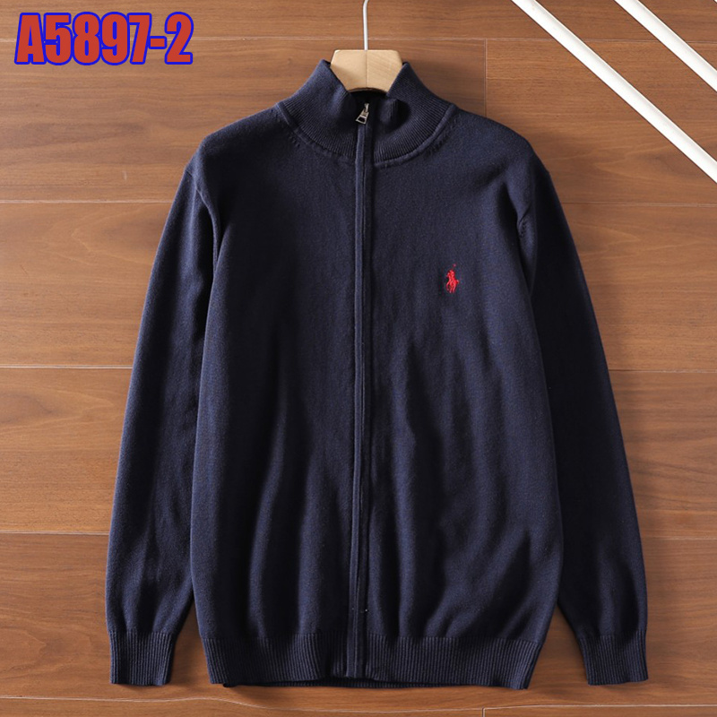Polo-45.99$-A5897 gallery
