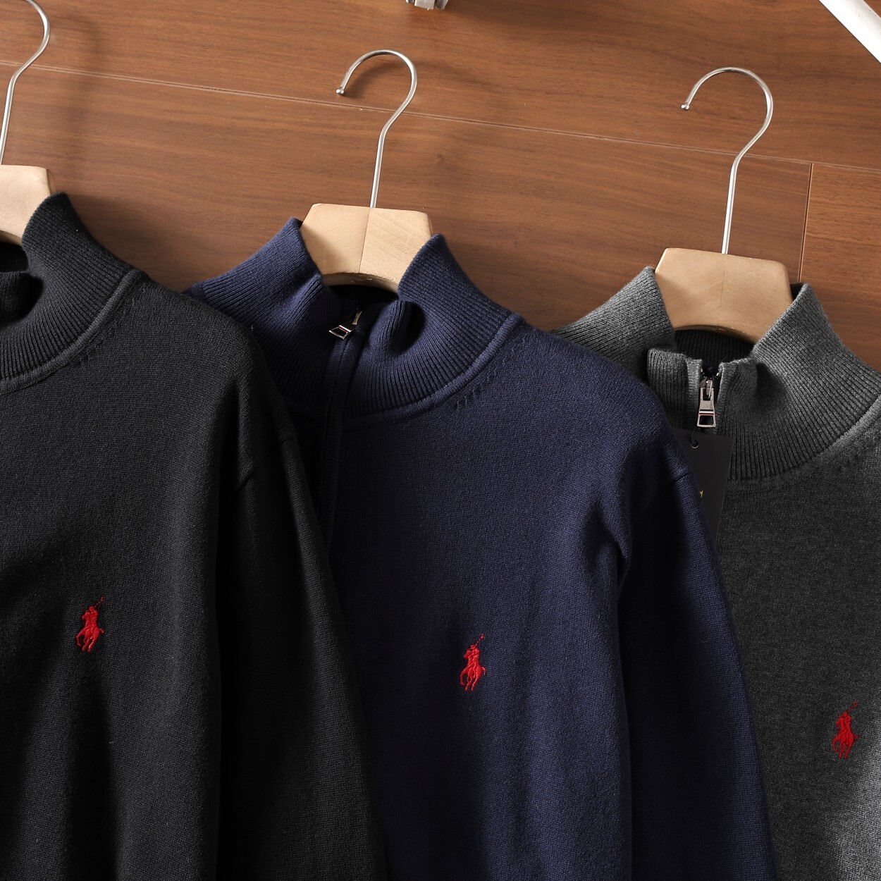 Polo-45.99$-A5897 gallery
