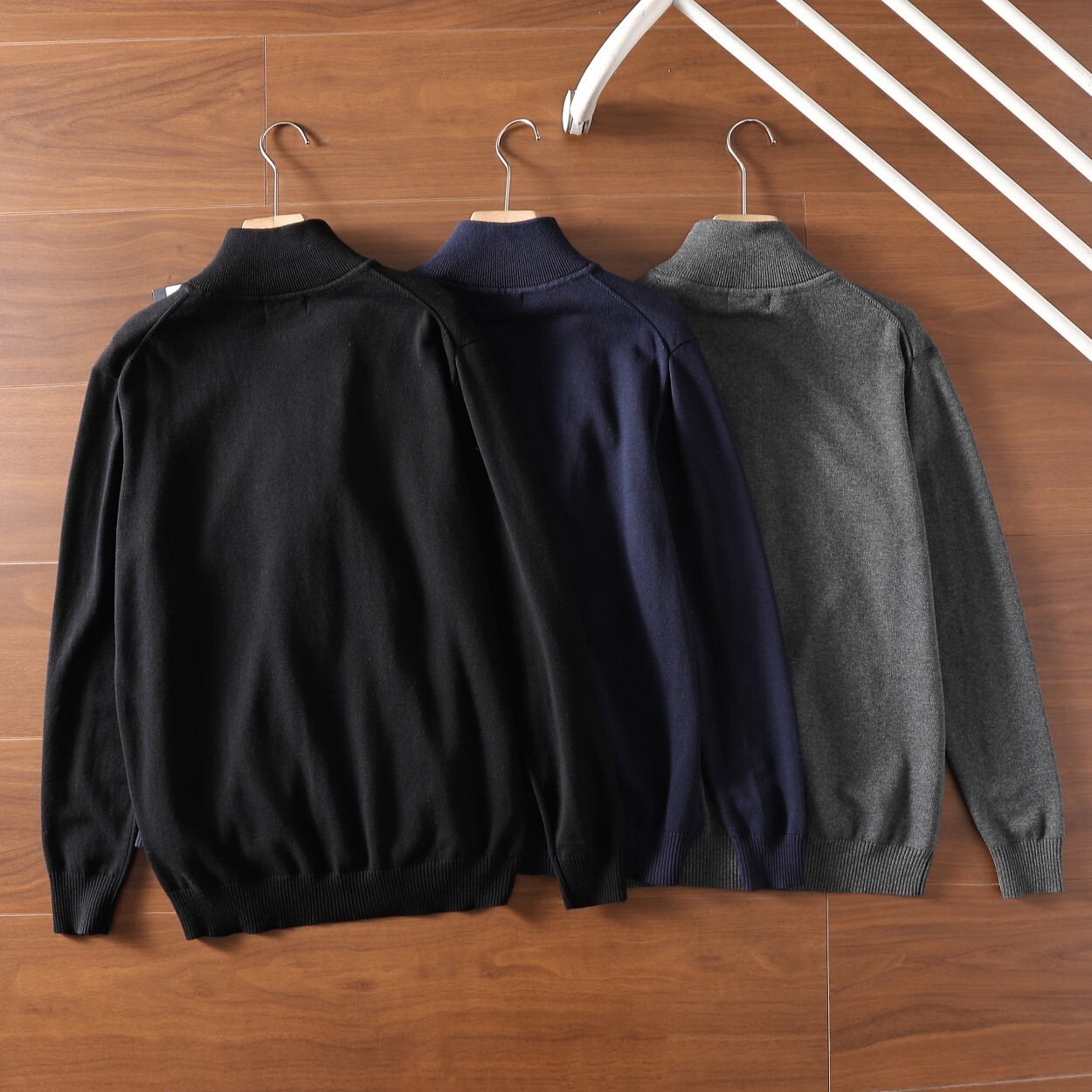 Polo-45.99$-A5897 gallery