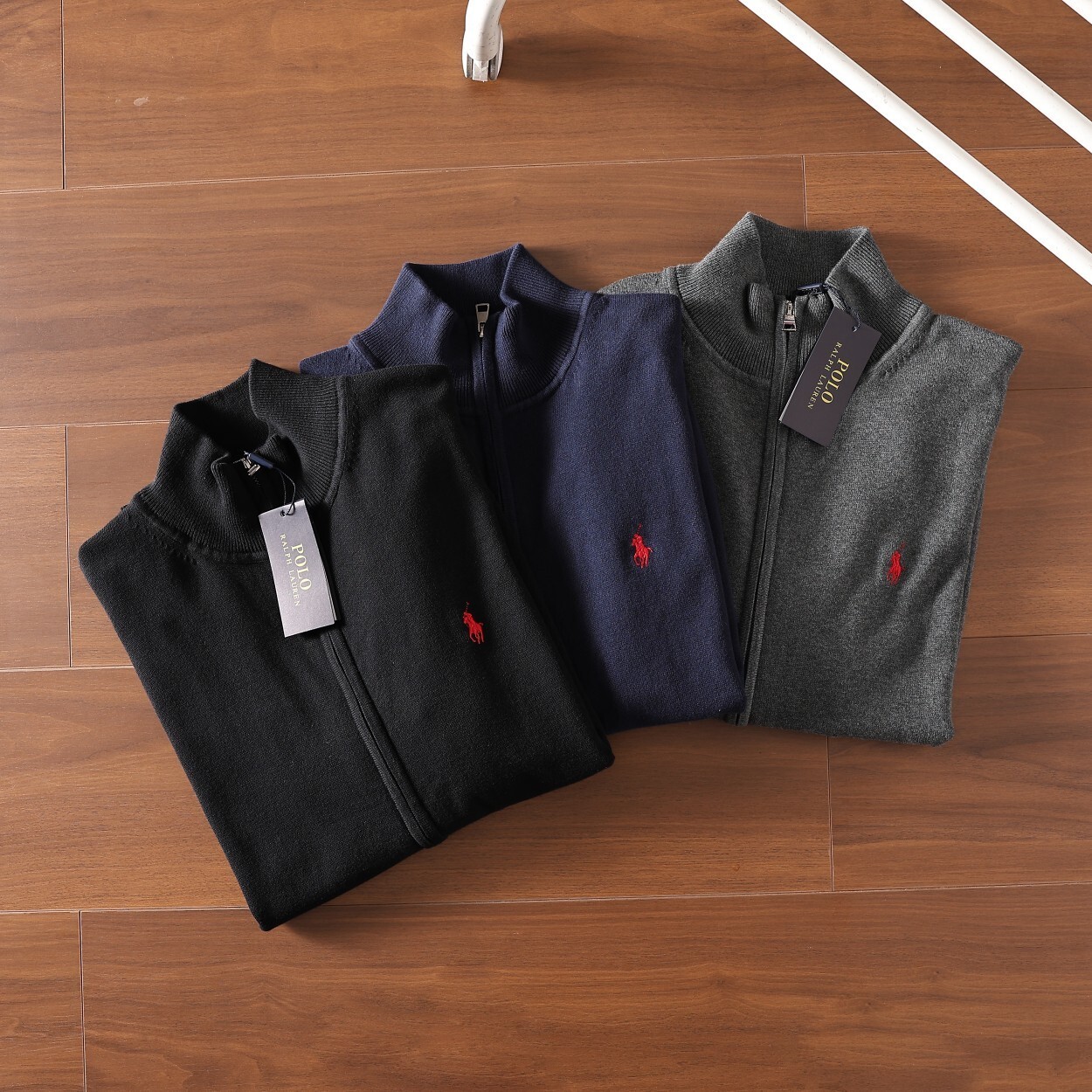 Polo-45.99$-A5897 gallery