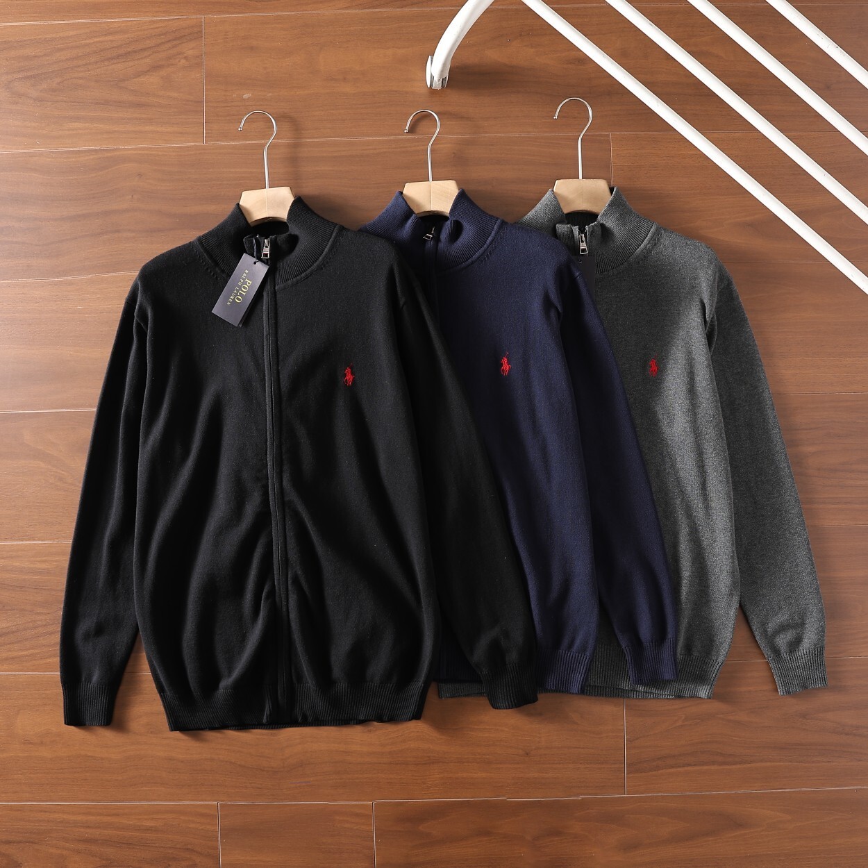 Polo-45.99$-A5897 gallery