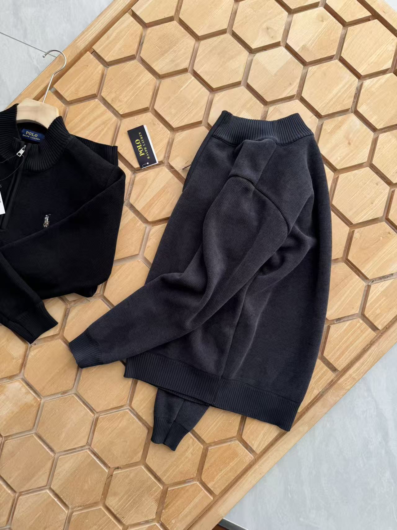 Polo-52.99$-A5852 gallery