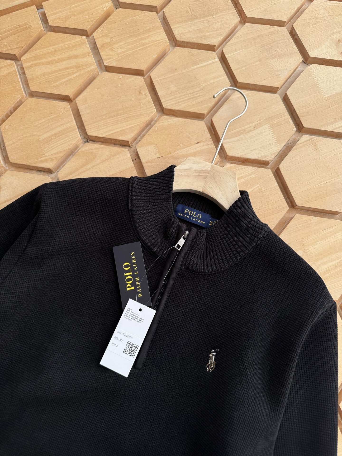 Polo-52.99$-A5852 gallery