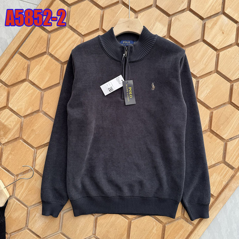 Polo-52.99$-A5852 gallery