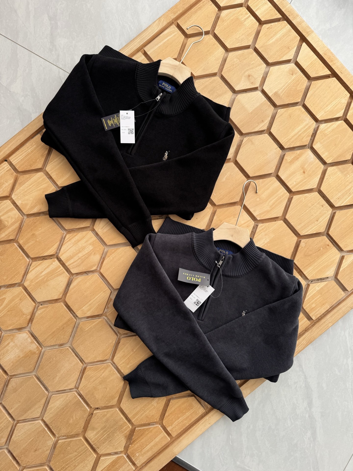 Polo-52.99$-A5852 gallery