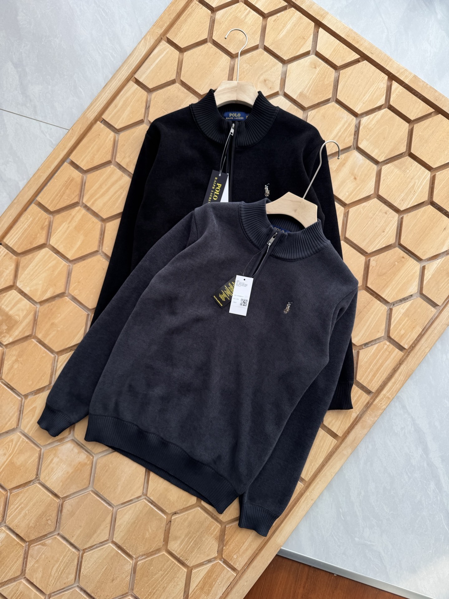 Polo-52.99$-A5852 gallery