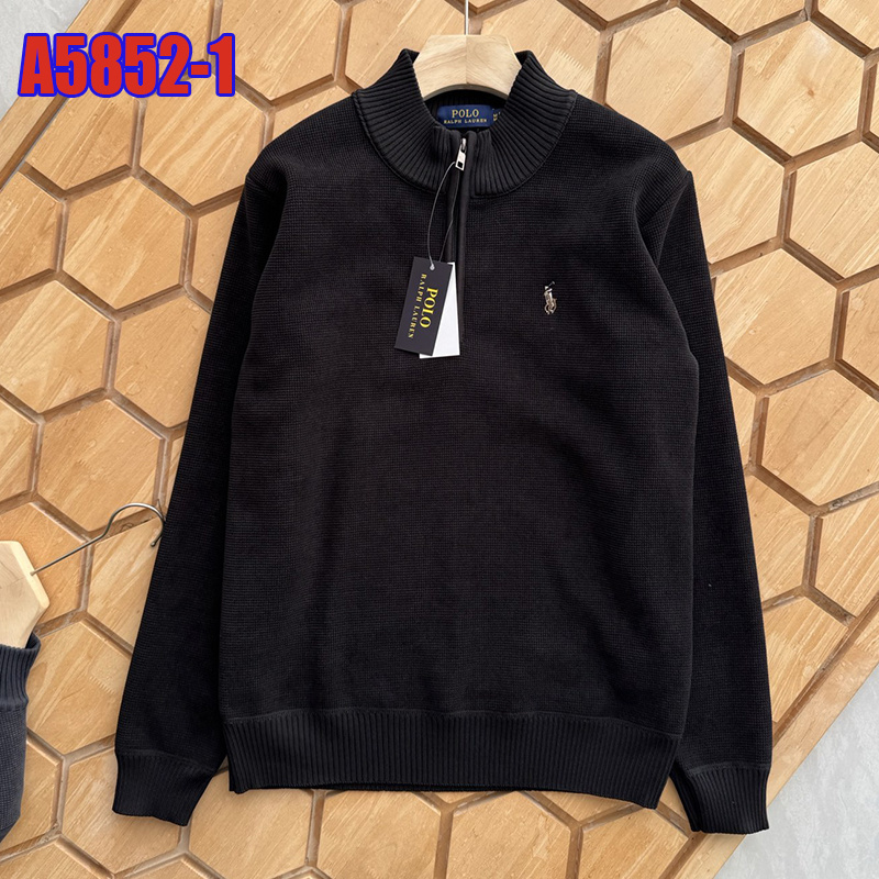 Polo-52.99$-A5852 gallery