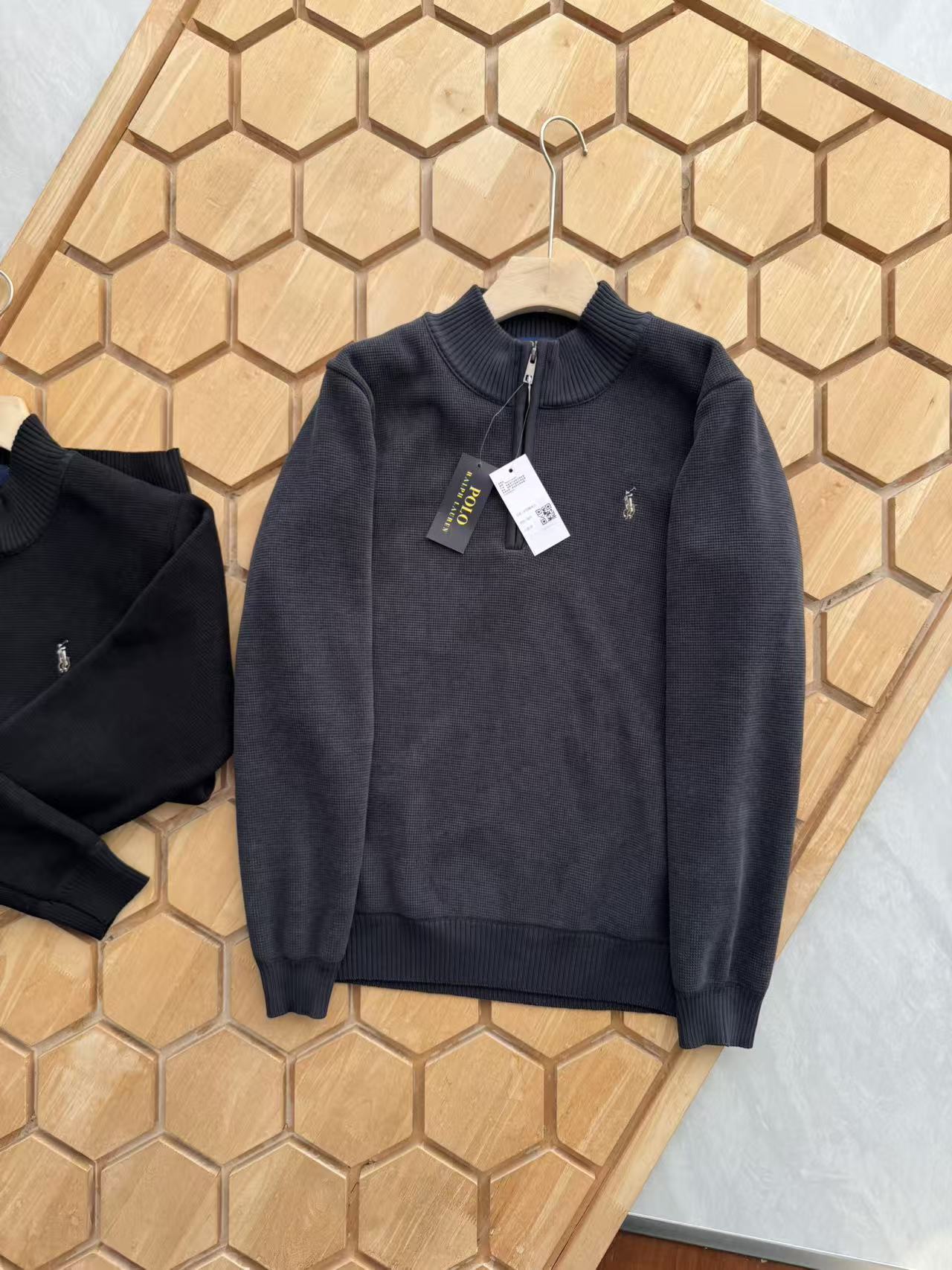 Polo-52.99$-A5852 gallery