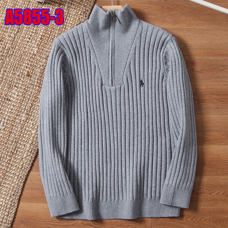 Polo-55.99$-A5855 gallery