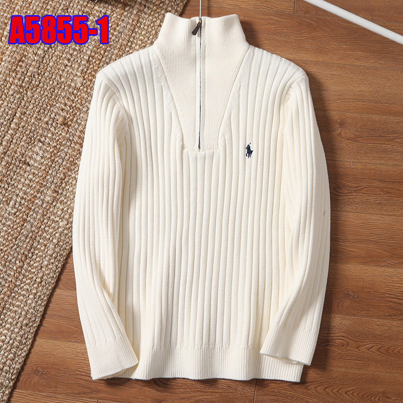 Polo-55.99$-A5855 gallery