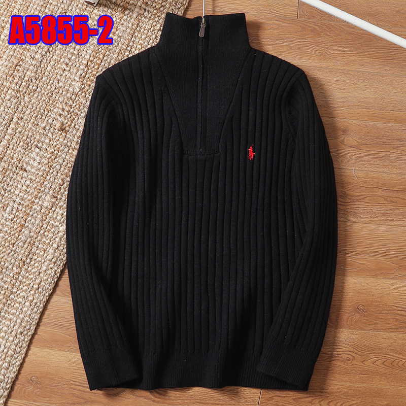 Polo-55.99$-A5855 gallery