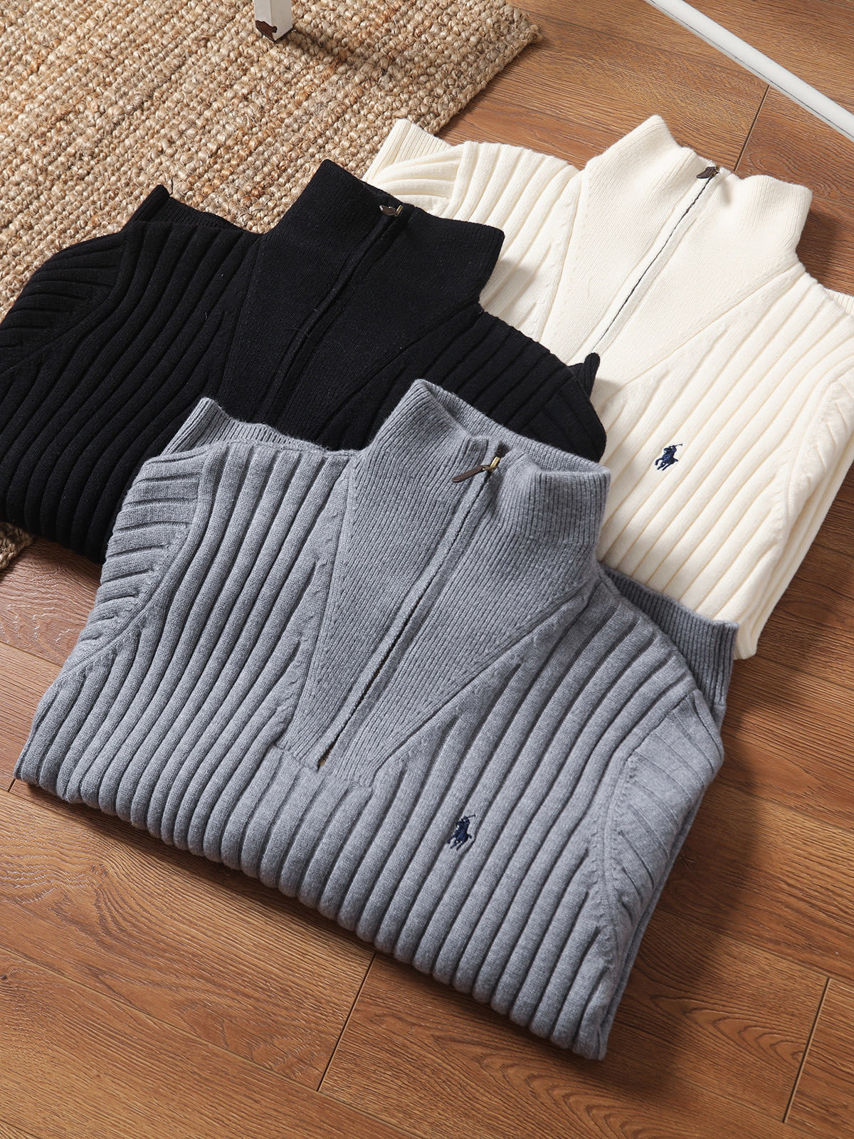 Polo-55.99$-A5855 gallery