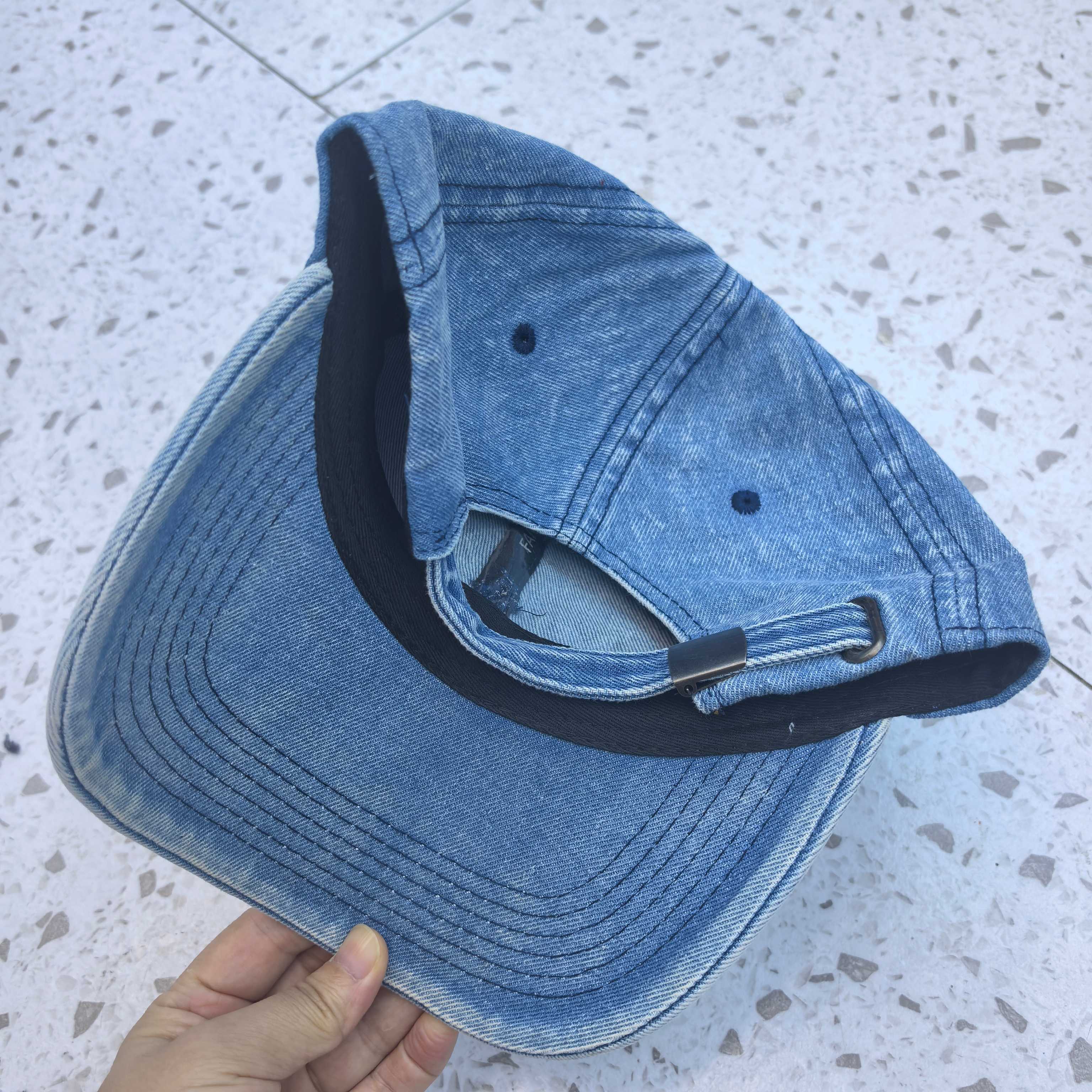 Polo-18.99$-A5187 gallery