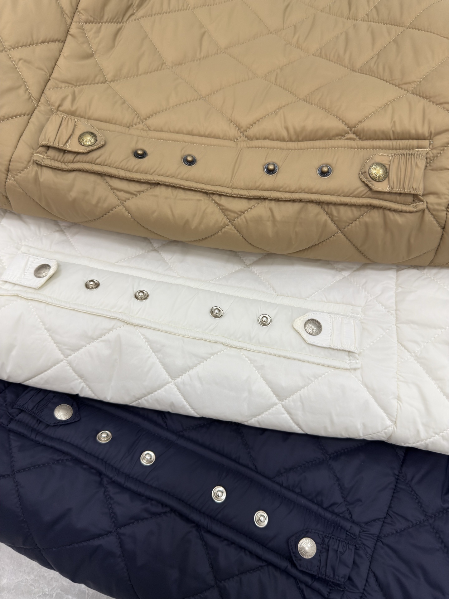 Polo-88.99$-A5602 gallery