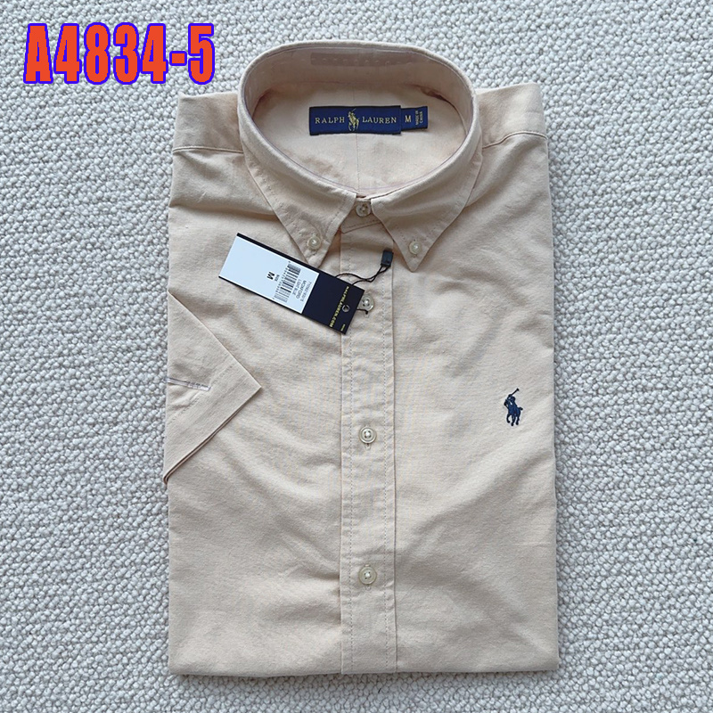 Polo-37.99$-A4834 gallery