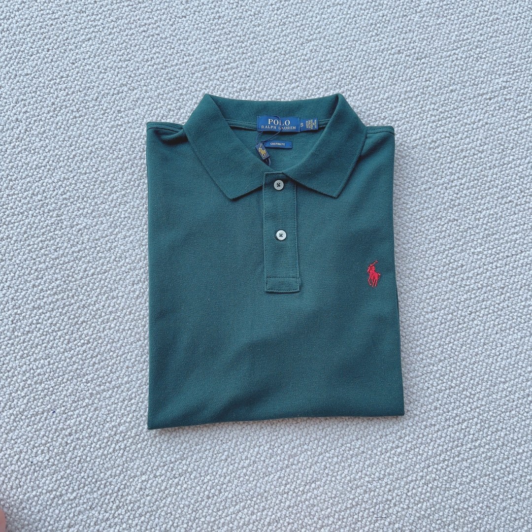 Polo-39.99$-A4833 gallery