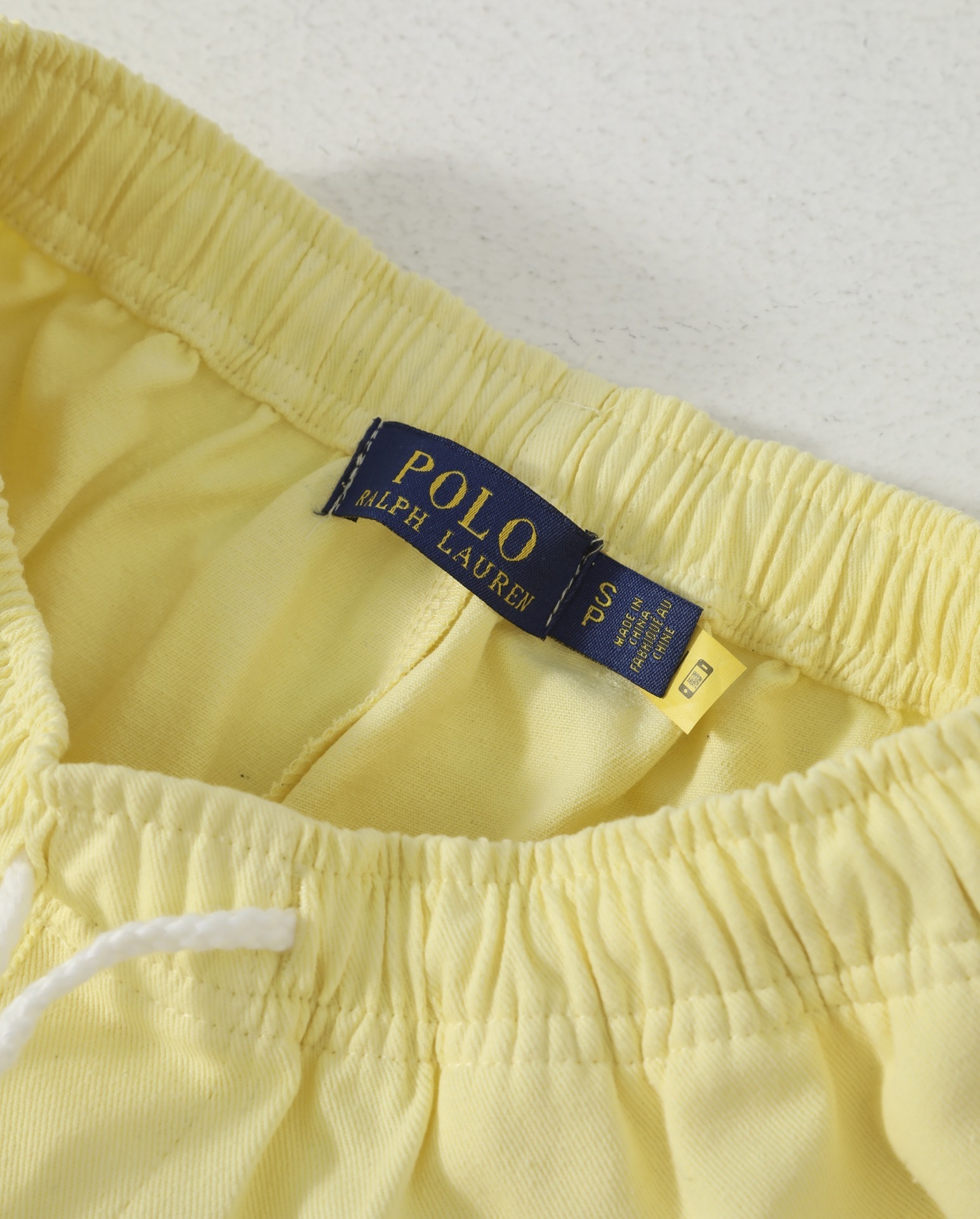 Polo-39.99$-A5009 gallery