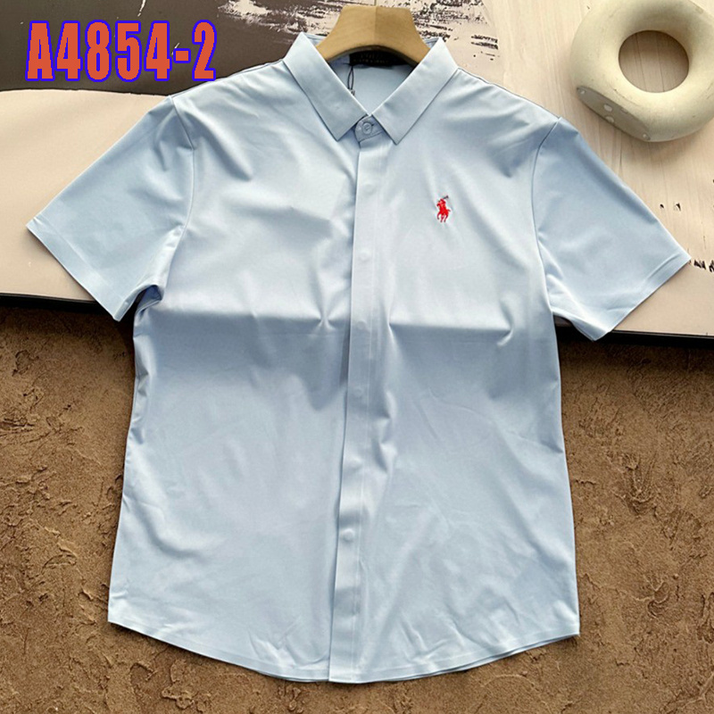 Polo-42.99$-A4854 gallery