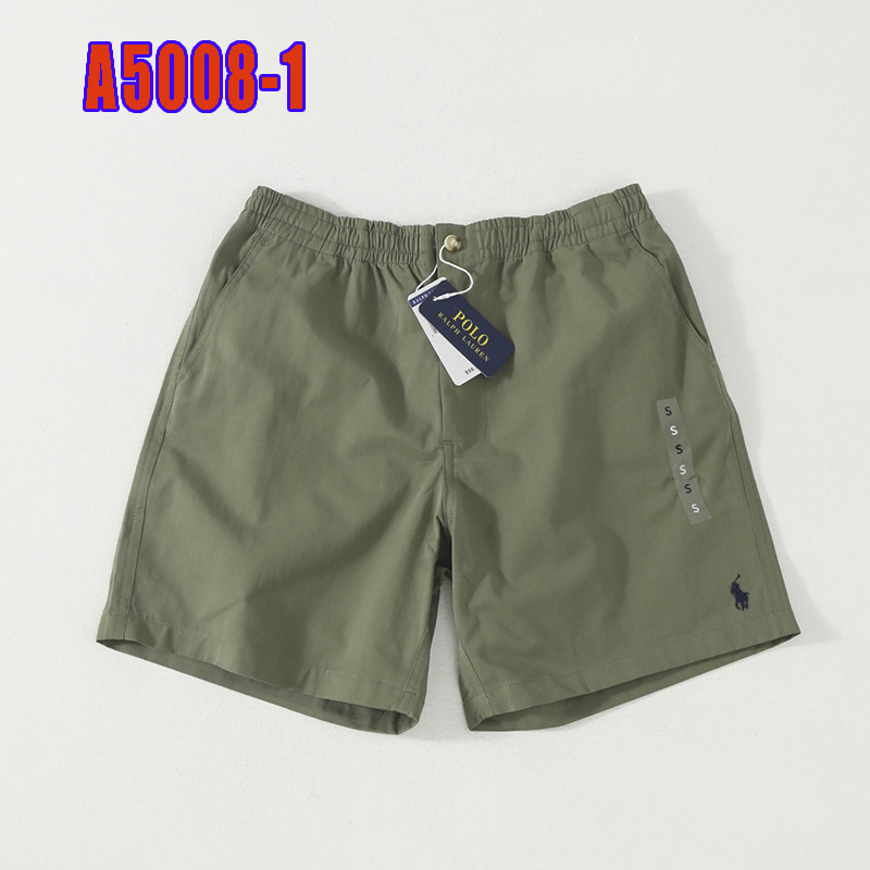 Polo-42.99$-A5008 gallery