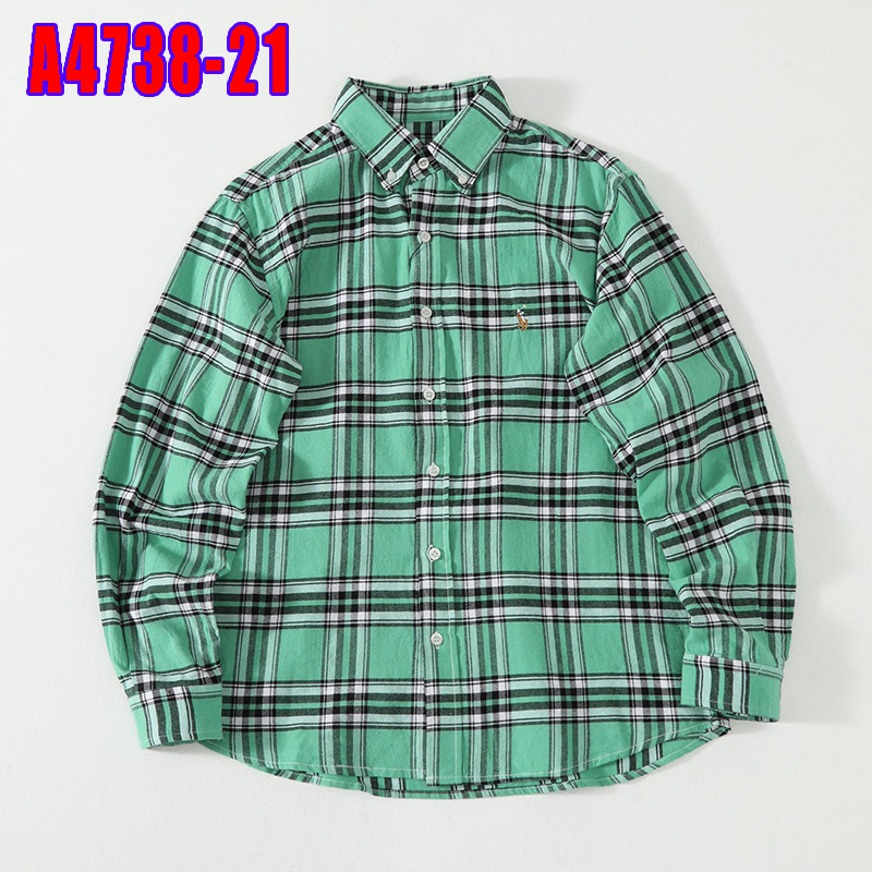 Polo-46.99$-A4738 gallery