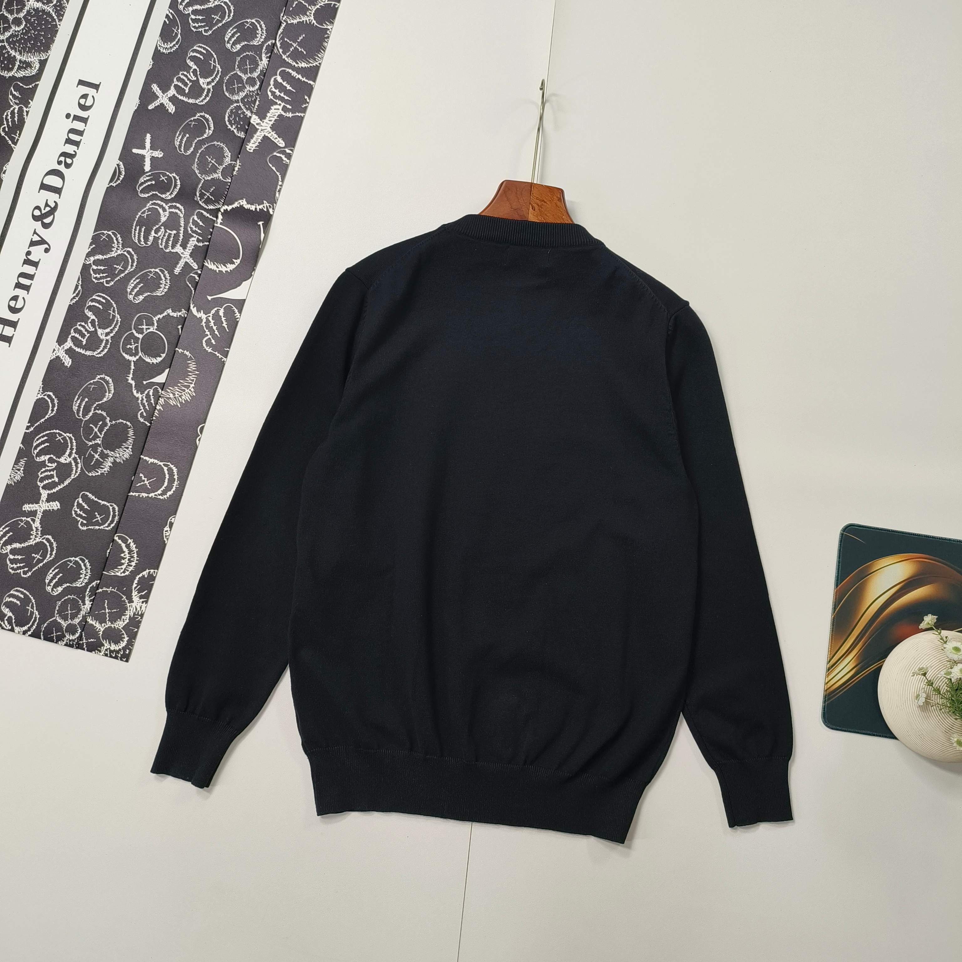 Polo-46.99$-A5485 gallery