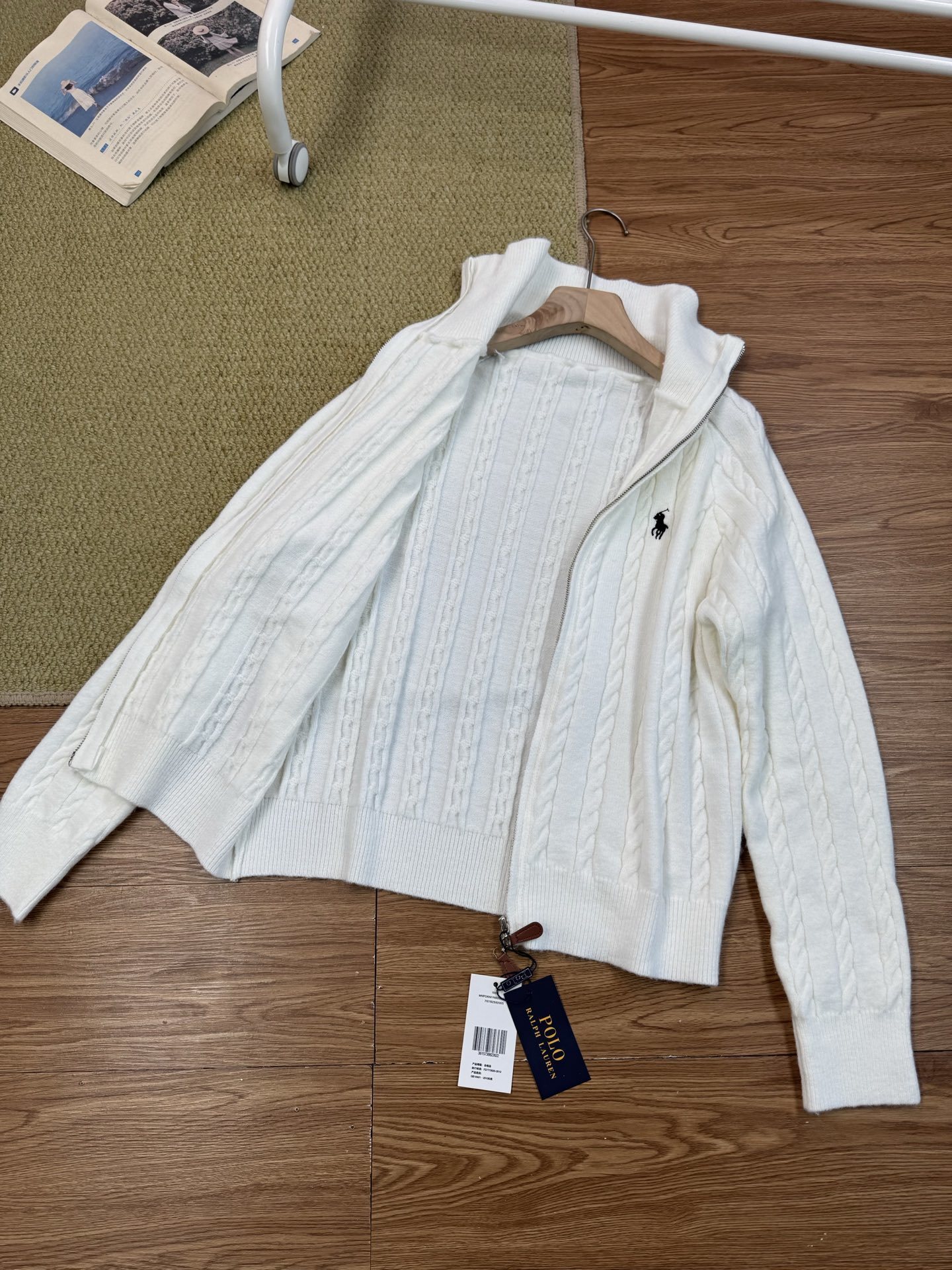 Polo-42.99$-A5876 gallery