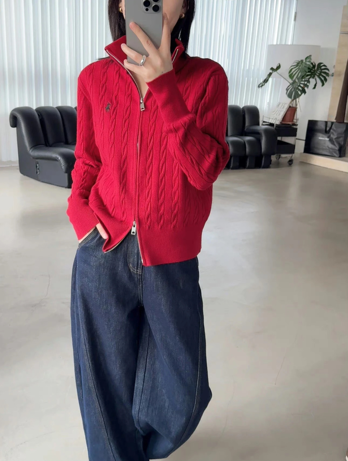 Polo-42.99$-A5876 gallery