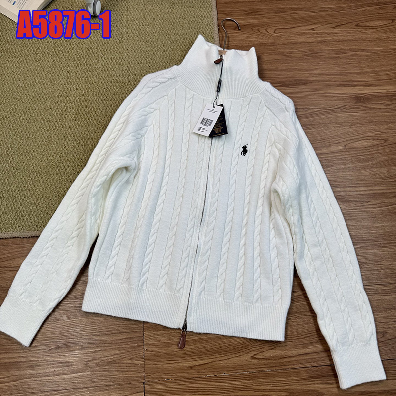 Polo-42.99$-A5876 gallery