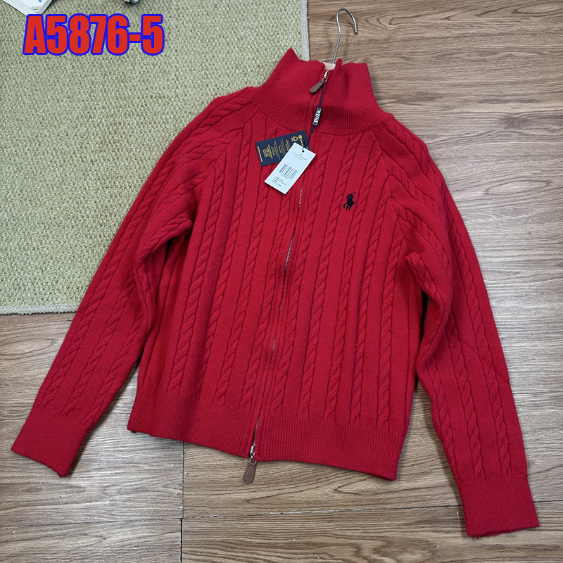 Polo-42.99$-A5876 gallery