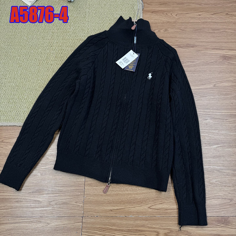 Polo-42.99$-A5876 gallery