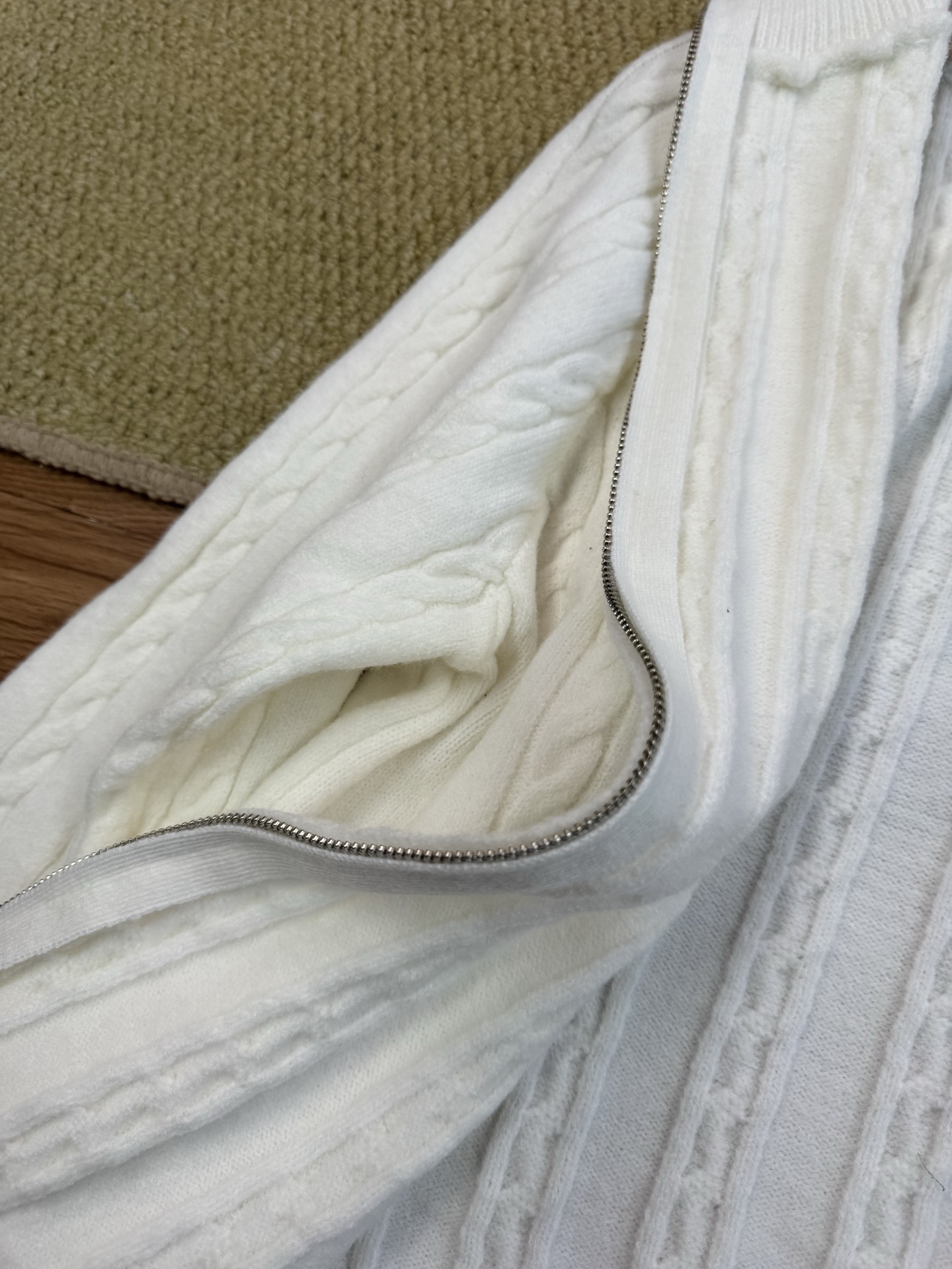 Polo-42.99$-A5876 gallery