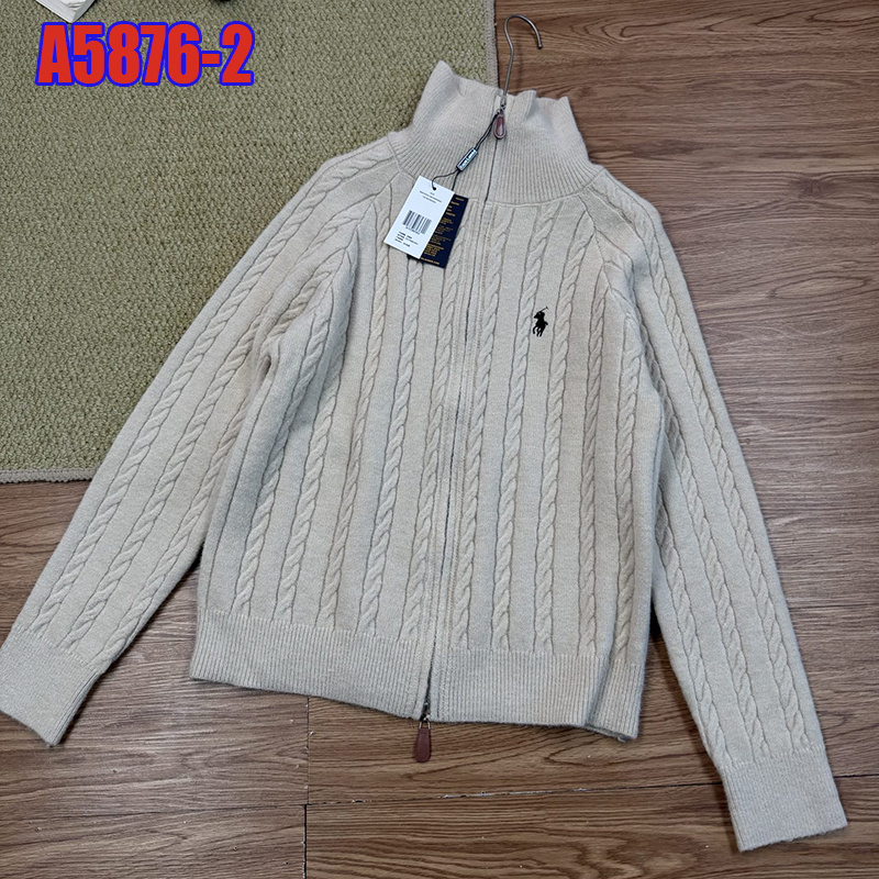 Polo-42.99$-A5876 gallery