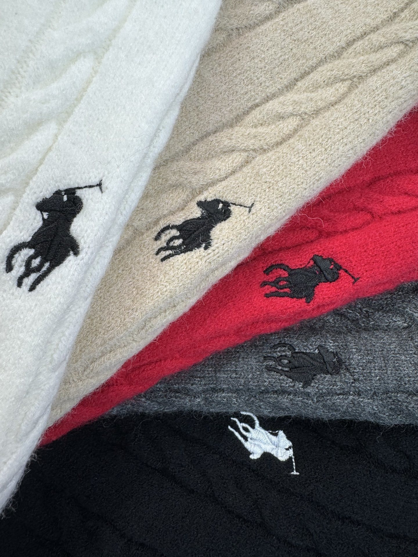 Polo-42.99$-A5876 gallery