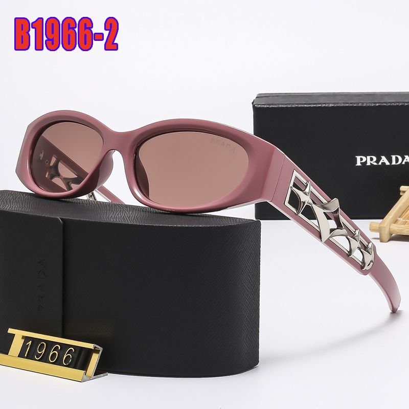 Prada-17.99/24.99$-B1966 gallery