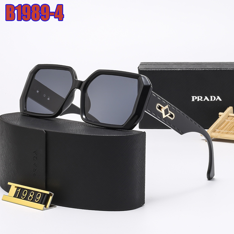Prada-17.99/24.99$-B1989 gallery