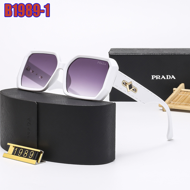 Prada-17.99/24.99$-B1989 gallery