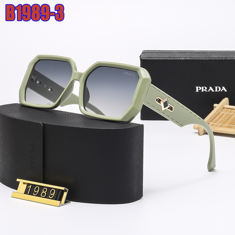 Prada-17.99/24.99$-B1989 gallery