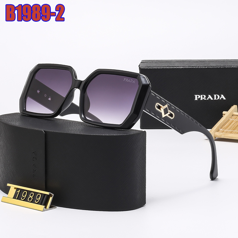 Prada-17.99/24.99$-B1989 gallery