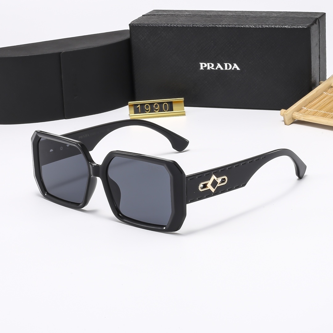 Prada-17.99/24.99$-B1989 gallery