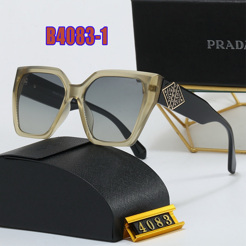 Prada-17.99/24.99$-B4083 gallery