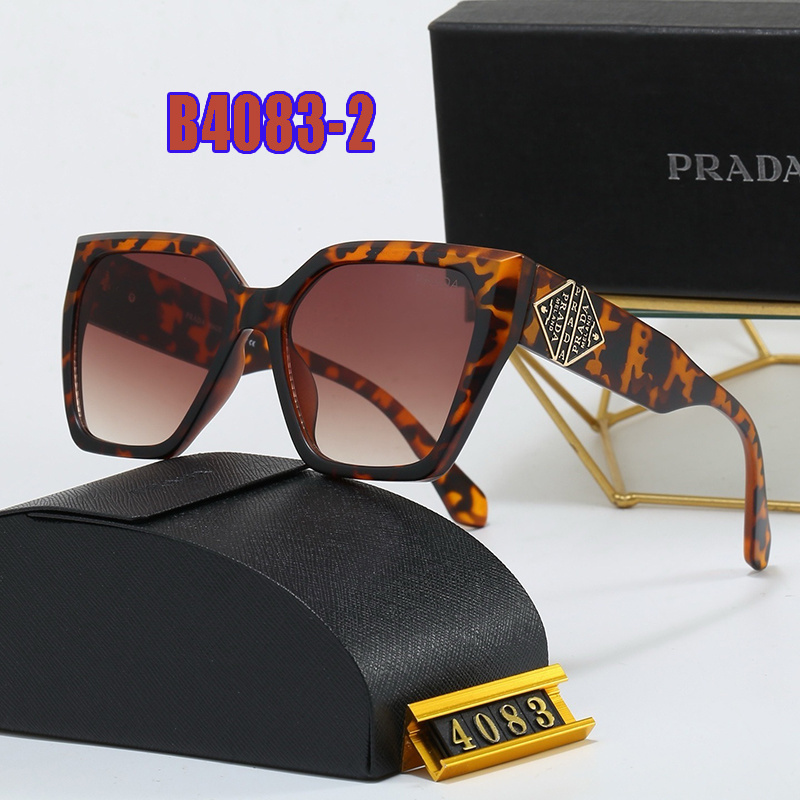 Prada-17.99/24.99$-B4083 gallery