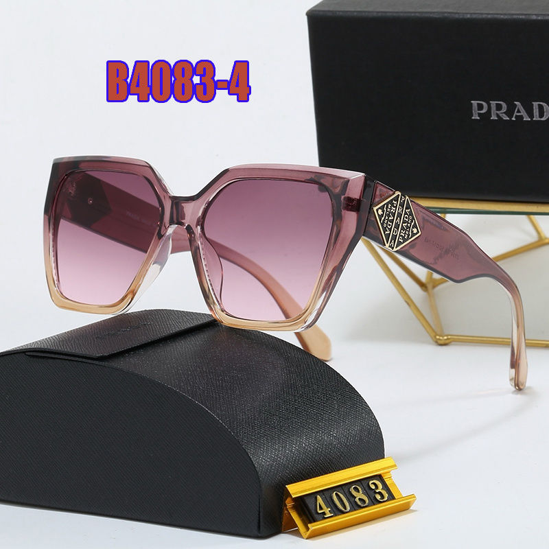 Prada-17.99/24.99$-B4083 gallery