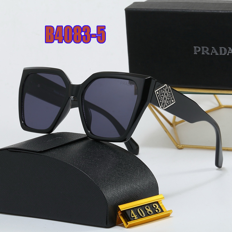 Prada-17.99/24.99$-B4083 gallery