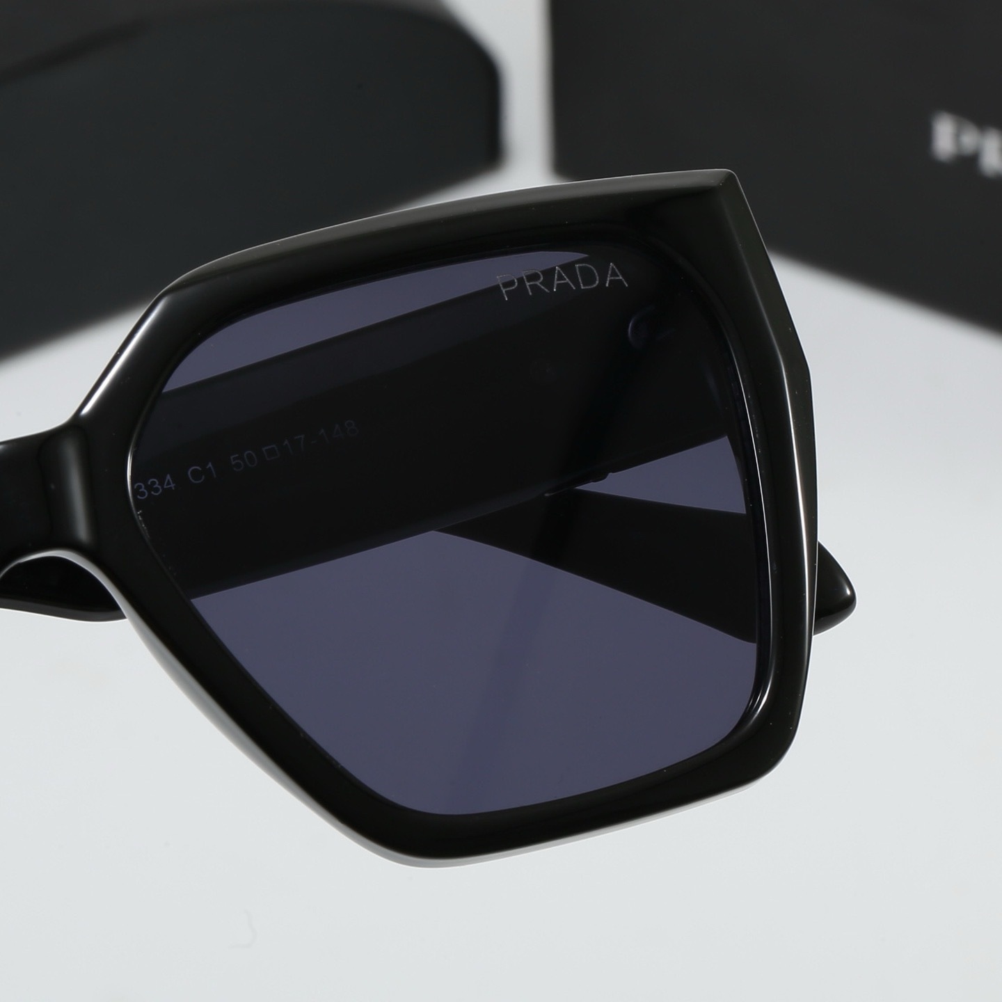 Prada-17.99/24.99$-B4083 gallery