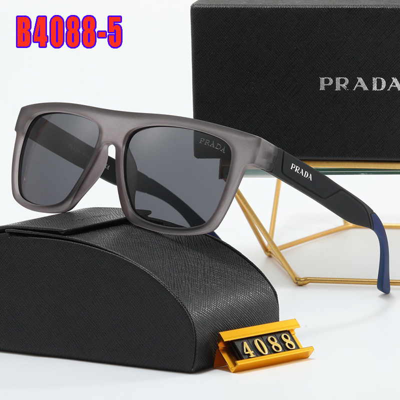 Prada-17.99/24.99$-B4088 gallery