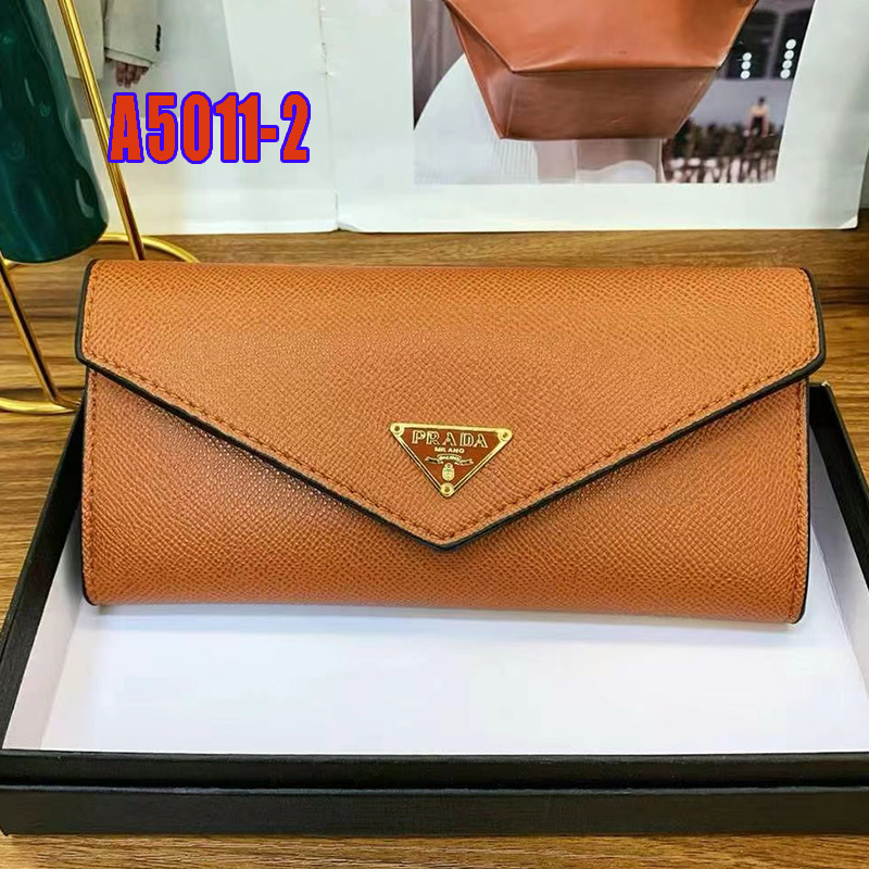 Prada-19.99$-A5011 gallery