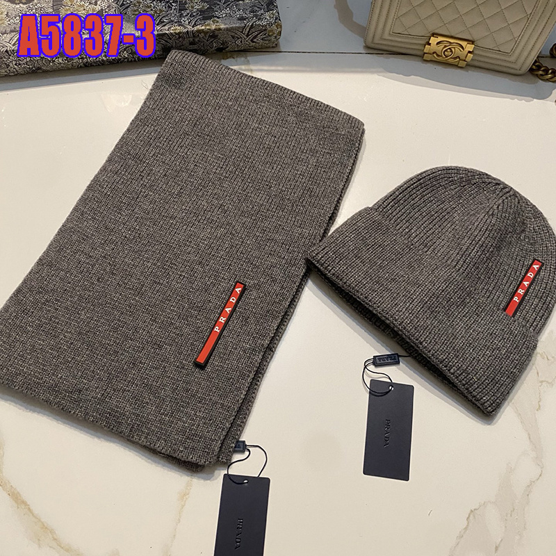 Prada-29.99$-A5837 gallery