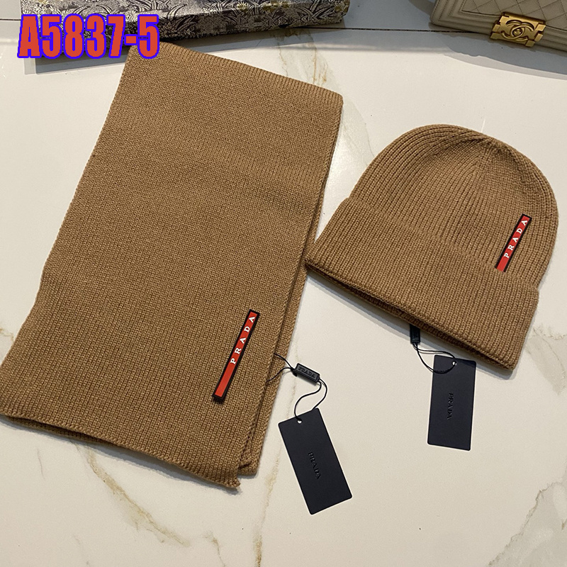 Prada-29.99$-A5837 gallery