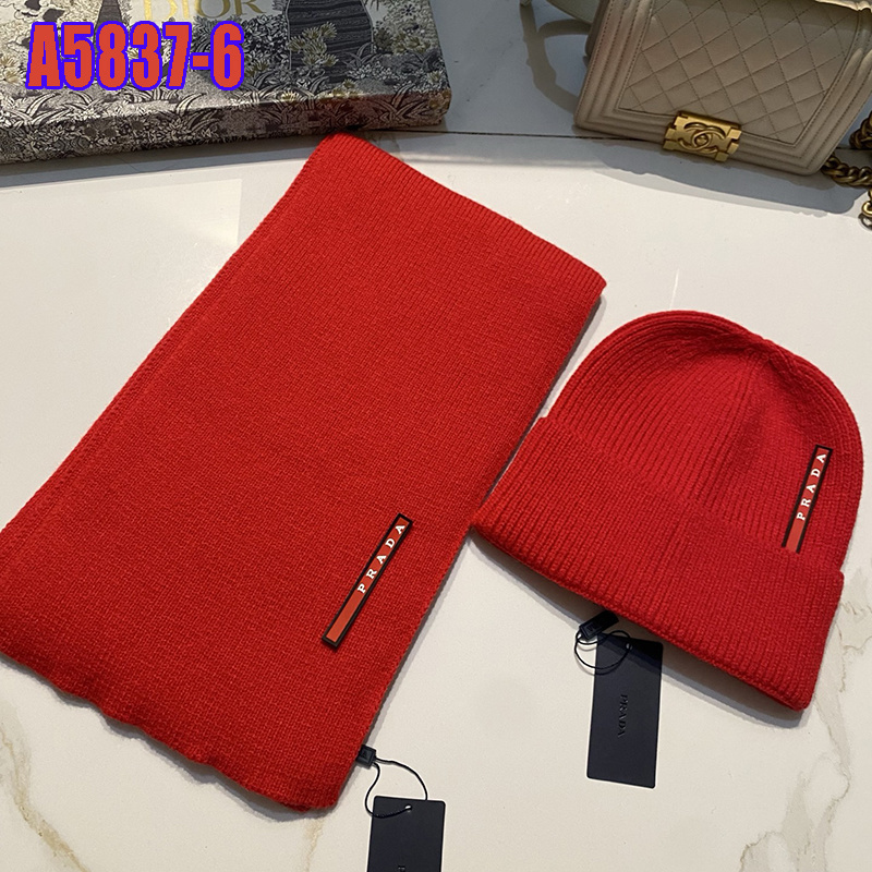 Prada-29.99$-A5837 gallery